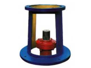 J-A、J-B型機(jī)架